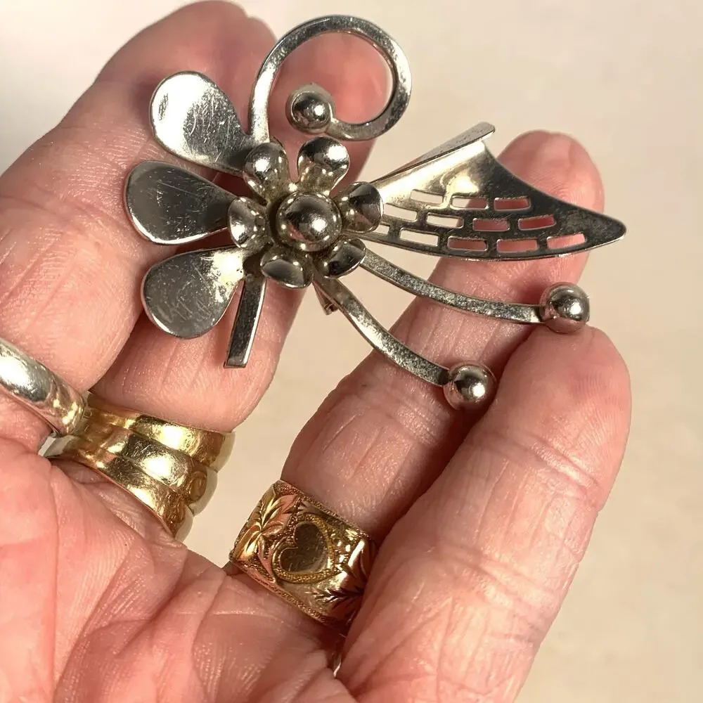Vintage this listing